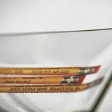 PRINTED GLASS TRAY / Tool