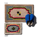 MULTI PATTERN MAT / LARGE
