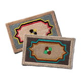 MULTI PATTERN MAT / LARGE