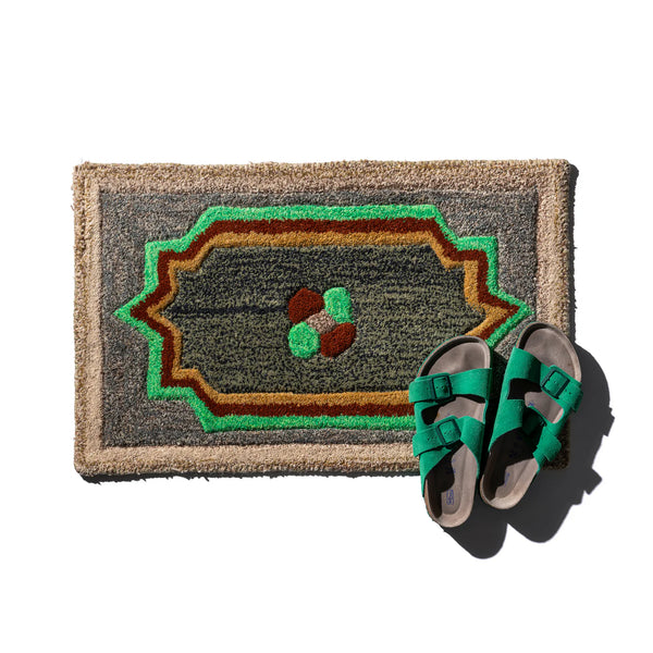 MULTI PATTERN MAT / LARGE