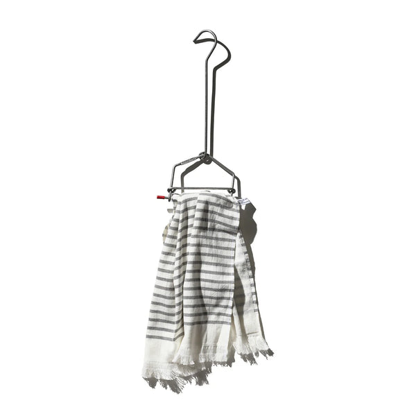 TOILET PAPER HANGER