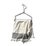 PAPER TOWEL HANGER
