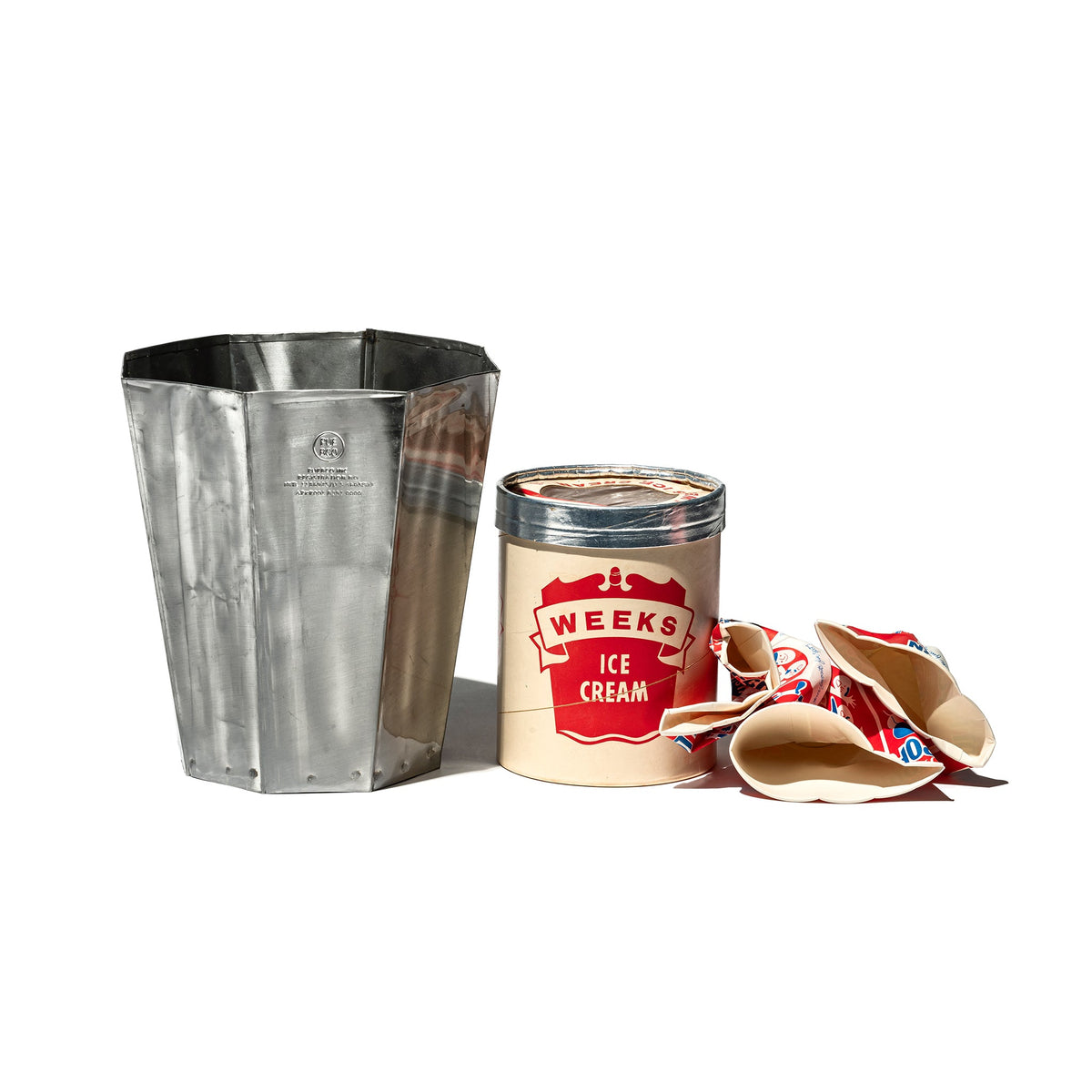 Trashcan – PUEBCO TAIWAN