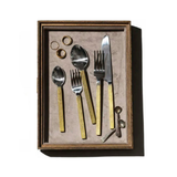 CUTLERY Fork L