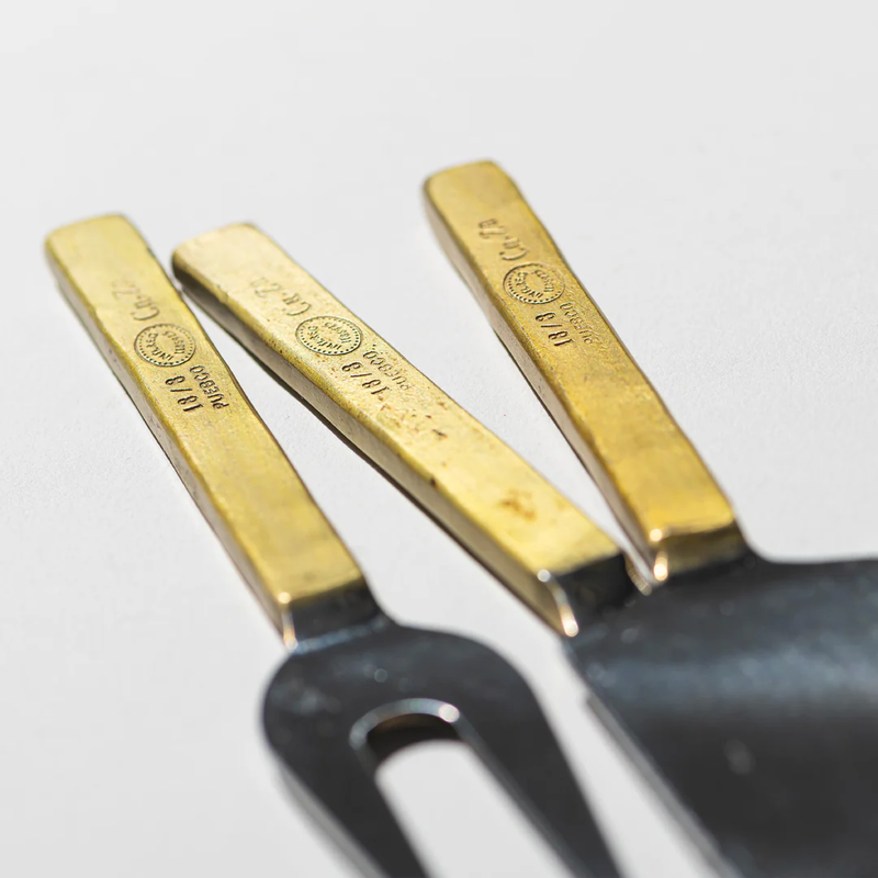 CUTLERY Fork L
