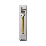 CUTLERY Fork L