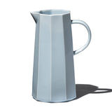 ORIENTAL PITCHER