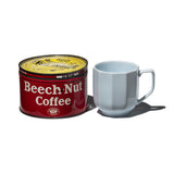 ORIENTAL MUG