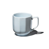 ORIENTAL MUG