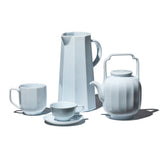 ORIENTAL PITCHER