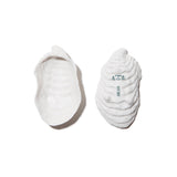 SHELL TRAY