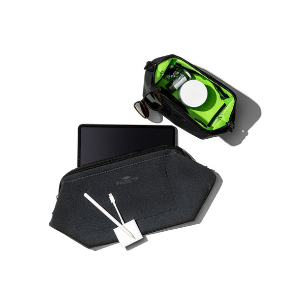 WIRED POUCH / Large